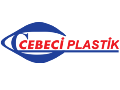 cebeci1