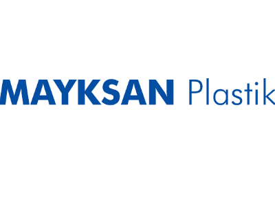 mayksan1