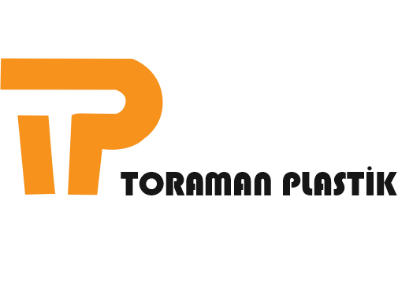 toraman1